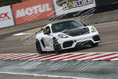 media/May-17-2025-Speed Ventures (Sat) [[f9f9f70676]]/Green/Session 2 (Turn 11)/